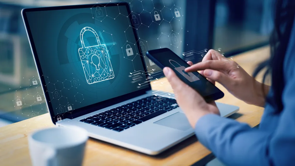 Chính Sách Bảo Mật Betvip