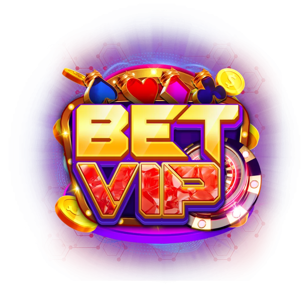 Betvip ⭐️ Tải Bet Vip +50K ⭐️ Game Bài, Tài Xỉu, Nổ Hũ, Bắn Cá, Xóc Đĩa Số 1