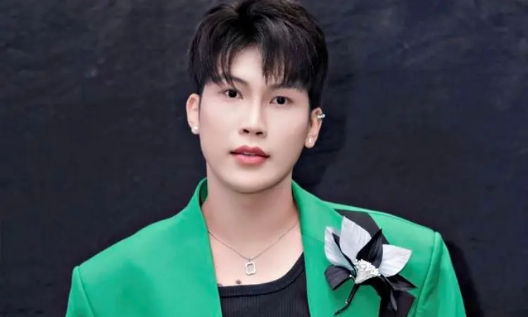 Tiêu Minh Phụng: hạnh phúc khi được gọi 'rapper cải lương'